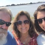 Sharron Berry - @berry_sharron - Instagram