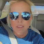 Sharron Berry - @sharron1059 - Instagram