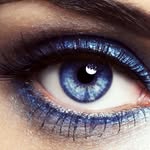 Sharron Berry - @eyeswideopenni - Instagram