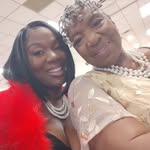 Sharron Berry - @sharron34249 - Instagram