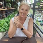 Sharron Berry - @sharronberry1 - Instagram