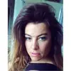 sharronberry66 - @sharronberry66 - TikTok