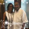 sharronberry841 - @sharronberry841 - TikTok