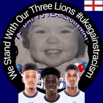 Sharon Bishop - @sharonbishop3554 - Instagram