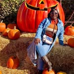 Sharon Bishop - @scflowes - Instagram