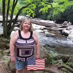 Sharon Bishop - @sharonbishop - Instagram