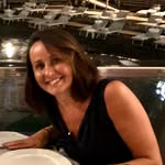 Sharon Bishop - @sharon.bishop.9659 - Instagram