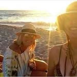 Sharon Bishop - @shazzy2908 - Instagram