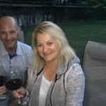Sharon Bishop - @sharonbishop2010 - Instagram