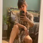 Sharon Bishop - @sharondawn_b - Instagram