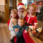 Sharon Bishop - @sharonbishop21 - Instagram