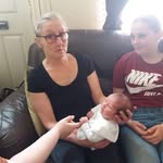 Sharon Bishop - @sharon.bishop.9887117 - Instagram