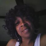 Sharon Bishop - @sharonbishop6050 - Instagram