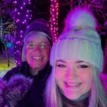 Sharon Bishop - @sharon.bishop.790 - Instagram