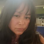 Sharon Bishop - @sharon_enumerables2000 - Instagram