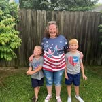 Sharon Bishop - @sharon.bishop.54379 - Instagram