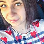 Sharon Bishop - Facebook