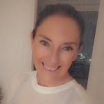 Sharon Bishop - @emmyroseb - Instagram