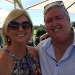 Sharon Bishop - @sharonbishop2908 - Instagram