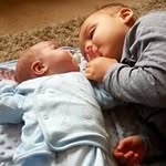 Sharon Bishop - @sharonbishop3563 - Instagram