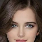 Sharon Bishop - Facebook