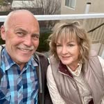 Sharon Bishop - @sksbishop - Instagram