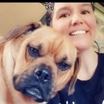 Sharon Bishop - @smbishop26 - Instagram