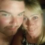Sharon Bishop - @sharon38dd - Instagram