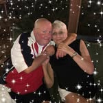 Sharon Bishop - @sharon.bishop.3557 - Instagram