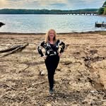 Sharon Bishop - @sharonsharingsouthcarolina - Instagram