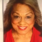 Sharon Bishop - @skies70214 - Instagram