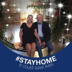 Sharon Bishop - @sharon.bishop.10048 - Instagram
