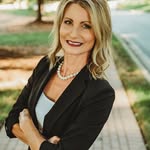 Sharon Bishop - @sharonbishop_ - Instagram