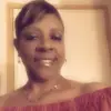 Sharon Bishop - @sharonbishop72 - TikTok