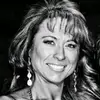 Sharon Bishop - @sharon.bishop82 - TikTok