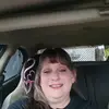Sharon Bishop - @sharon.bishop - TikTok
