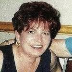 Sharon Bishop Fritz - @sharonbishopfritz - Instagram