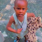 Sharon Bishop Osamede - Facebook