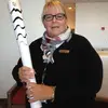 Sharon Evon Bishop - @sharonevonbishop - TikTok