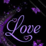 Sharron Bishop - Facebook