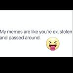 Sharron Bishop - Facebook