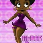 Sharron Bishop - @sharronbishop - Instagram