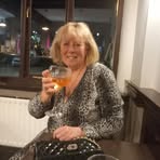 Sharon Black - Facebook
