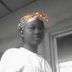 Sharon black - @sharonblack1286 - Instagram