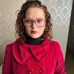 Sharon Black - @sharon.m.black - Instagram