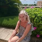 Sharon Black - @sharon.black.9461799 - Instagram