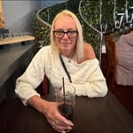 Sharon Black - @sharonblack2016 - Instagram