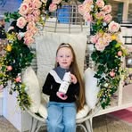 Sharon Black - Facebook