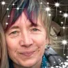 Sharon Black - @sharonblack70 - TikTok