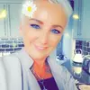Sharon Black - @sharonblack48 - TikTok